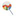 Favicon van ennovative.nl