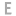 Favicon van ennovy.nl