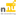 Favicon van ennuvoordeverandering.nl
