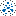 Favicon van enodenetworks.com