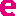 Favicon van enon.nl
