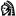 Favicon van enorm.com