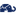 Favicon van enormail.eu