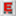 Favicon van enormgraat.nl