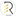 Favicon van enoro.nl