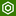Favicon van enovait.nl
