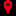 Favicon van enovate.nl