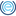 Favicon van enovationgroup.com