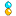 Favicon van enpaco-europe.com