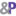 Favicon van enpee.nl