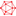 Favicon van enpicom.com