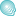 Favicon van enprofiel.nl