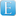 Favicon van enquirya.com