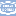 Favicon van enraf-nonius.com