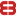 Favicon van enrico-benetti.nl