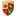 Favicon van enricodalvarez.com