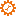 Favicon van enricohuizing.nl