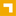 Favicon van enrise.com