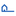 Favicon van enschedehuren.nl
