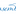 Favicon van ensemble-relatie.nl