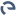 Favicon van enserinkdesign.com
