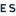 Favicon van enserio.nl