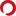 Favicon van enso.nl