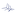 Favicon van ensol.nl