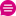 Favicon van enson.nl