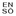 Favicon van ensovintage.com