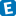 Favicon van enspiratie.nl
