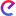 Favicon van ensu.nl