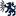 Favicon van ensura.com