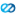 Favicon van ensure.nl