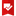 Favicon van ensured.nl