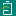 Favicon van ensysenergie.nl