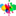 Favicon van entart.nl