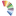 Favicon van entendido.nl