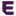 Favicon van enter-group.nl