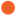 Favicon van enteract.nl