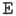 Favicon van enterenter.nl