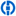 Favicon van entermorfic.com
