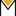 Favicon van entermyattic.com