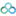Favicon van enterprisedb.com