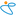 Favicon van enterprisedynamics.com