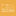 Favicon van enterse-es.nl