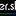 Favicon van entershop.nl