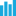 Favicon van entersite.nl