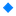 Favicon van entertech.nl