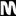 Favicon van enterthemothership.com
